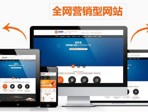 南市私人代办提取公积金的详细指南